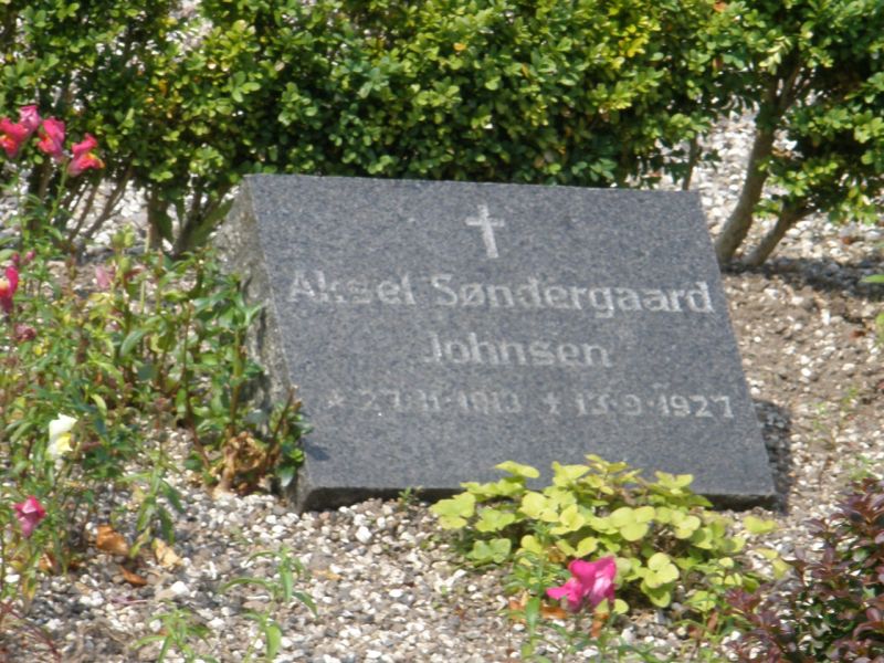 Aksel Soendergaard Johnsen.JPG